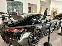 Silver Star Motors - Photo 7 - Car repair in Long Island City, NY, Manhattan