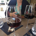 Photo n° 1 de l'avis de Valéry.K fait le 24/08/2021 à 11:44 pour Au Gré du Vin à Le Château-d'Oléron