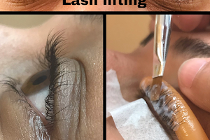 Brow Threading $15 Best Eyebrow Threading @ 2016 image