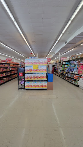 Supermarket «United Grocery Outlet», reviews and photos, 117 SE Broad St, Murfreesboro, TN 37130, USA