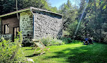 Moulin de l'Estanque Rimont