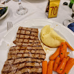 Photo n°6 de l'avis de Mery. fait le 23/09/2023 à 07:00 sur le  Hotel Parco Cartaromana à Ischia