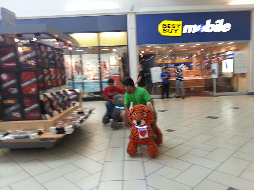 Shopping Mall «Central Mall», reviews and photos, 5111 Rogers Ave, Fort Smith, AR 72903, USA