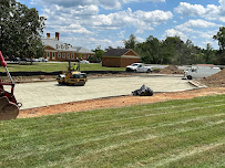 Bowling Lawn Care - Photo 9 - Car repair in , Durham