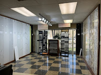 Dragon Granite and Cabinet - Photo 2 - Car repair in Charlotte, NC, Charlotte