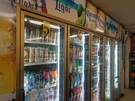 Liquor Store «Kay Bee Liquor», reviews and photos, 7313 Fair Oaks Blvd, Carmichael, CA 95608, USA