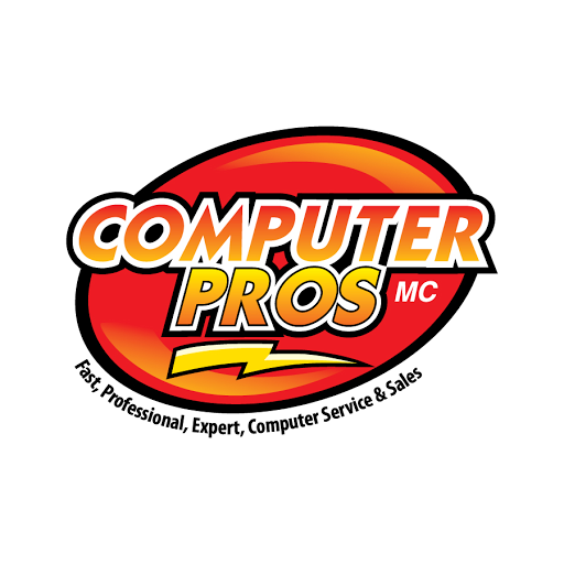 Computer Store «Computer Pros MC, LLC», reviews and photos, 2424 Franklin St #102, Michigan City, IN 46360, USA