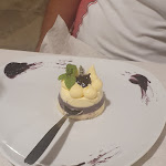 Photo n°5 de l'avis de Daniela.e fait le 15/08/2023 à 19:15 sur le  Il Mulino di Alcantara à Felline