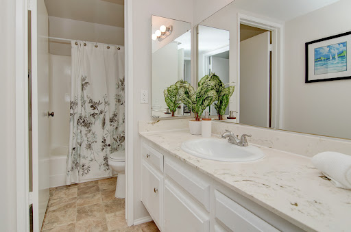Sackin-Stone Team - Realtor image