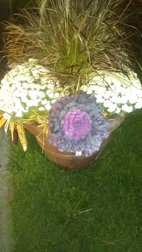 Resort «Akwesasne Mohawk Casino Resort», reviews and photos, 873 New York 37, Hogansburg, NY 13655, USA