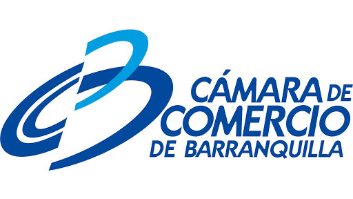 Cámara de Comercio Barranquilla - Punto Empresario Buenavista