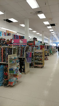 JOANN Fabric and Crafts - Photo 6 - Car repair in Bloomington, IL, Bloomington