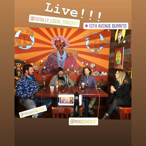 Insurance Agency «LG Insurance Agency», reviews and photos