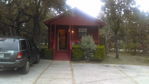 Indoor Lodging «Canyon Lake Cabins and Cottages», reviews and photos, 21400 FM306, Canyon Lake, TX 78133, USA