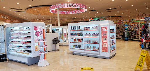 Pharmacy «Rite Aid», reviews and photos, 2021 NW 185th Ave, Hillsboro, OR 97124, USA