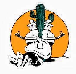 Painter «Three Brothers Painting Inc», reviews and photos, 314 Creekstone Ridge, Woodstock, GA 30188, USA