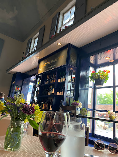 Market «Market Salamander», reviews and photos, 200 W Washington St, Middleburg, VA 20117, USA