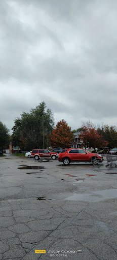 Produce Market «El Ranchito», reviews and photos, 561 E Cass St, Joliet, IL 60432, USA