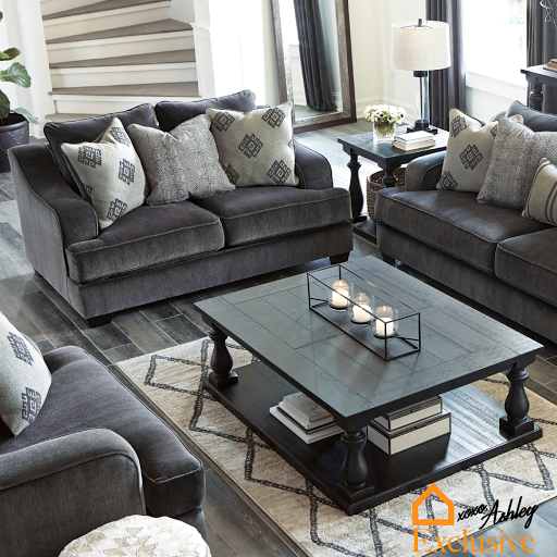 Furniture Store «Ashley HomeStore», reviews and photos, 5026 Frankford Ave, Lubbock, TX 79424, USA