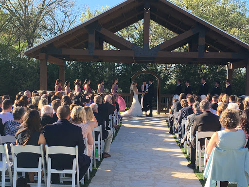 Wedding Planner «RK Meetings & Events, LLC», reviews and photos, 5555 Emerson Ct, McKinney, TX 75069, USA