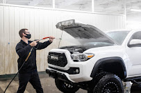 Dick Hannah Auto Detailing - Photo 5 - Car repair in Vancouver, WA, Vancouver