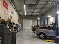 Pro Auto Care photo