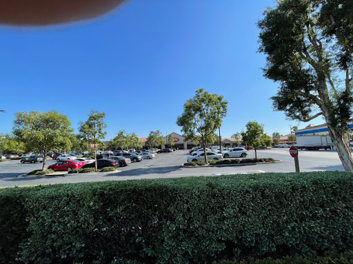 Shopping Mall «Alton Square», reviews and photos, 5465 Alton Pkwy, Irvine, CA 92604, USA