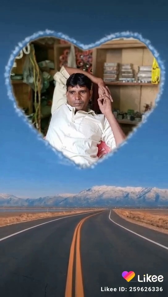shiva electronics