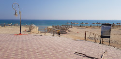 Tavira'in fotoğrafı otel alanı