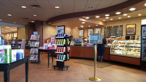 Book Store «Barnes & Noble», reviews and photos, 2443 Vestal Pkwy E, Vestal, NY 13850, USA