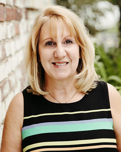 Commercial Real Estate Agency «Coldwell Banker Commercial Devonshire Realty», reviews and photos, 201 W Springfield Ave, Champaign, IL 61820, USA