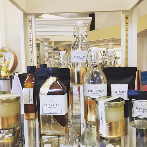 Pharmacy «Northwest Hills Pharmacy at Davenport», reviews and photos, 3801 N Capital of Texas Hwy g200, Austin, TX 78746, USA