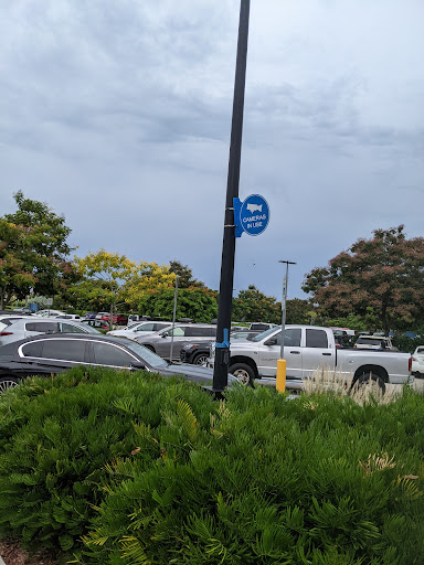 Department Store «Walmart Supercenter», reviews and photos, 19975 S Tamiami Trail, Estero, FL 33928, USA