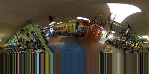 Bicycle Store «Pioneer Cycle», reviews and photos, 12741 Central Ave NE, Blaine, MN 55434, USA