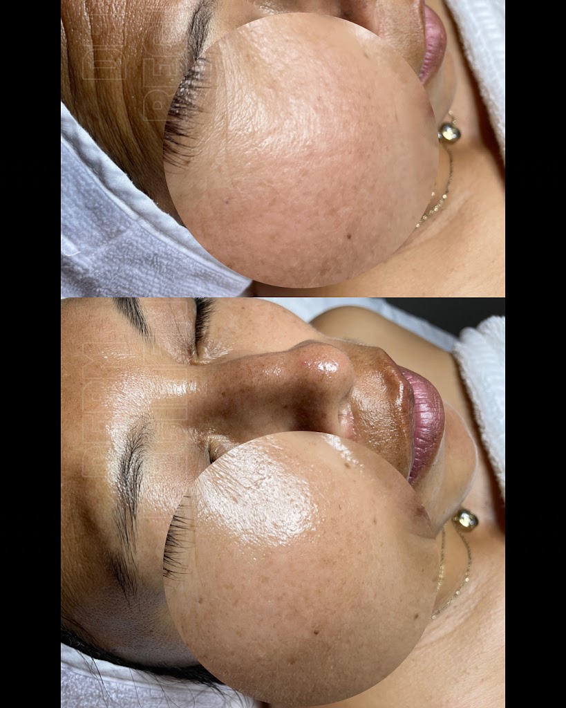 Skin Health by Derm Regimen 92708