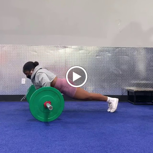 Health Club «Crunch - Woodbridge», reviews and photos, 789 St George Ave, Woodbridge, NJ 07095, USA