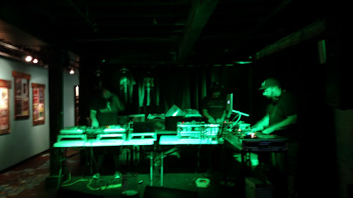 Live Music Venue «Asheville Music Hall», reviews and photos, 31 Patton Ave, Asheville, NC 28801, USA