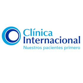 CLÍNICA INTERNACIONAL Medicentro Arequipa - Arequipa