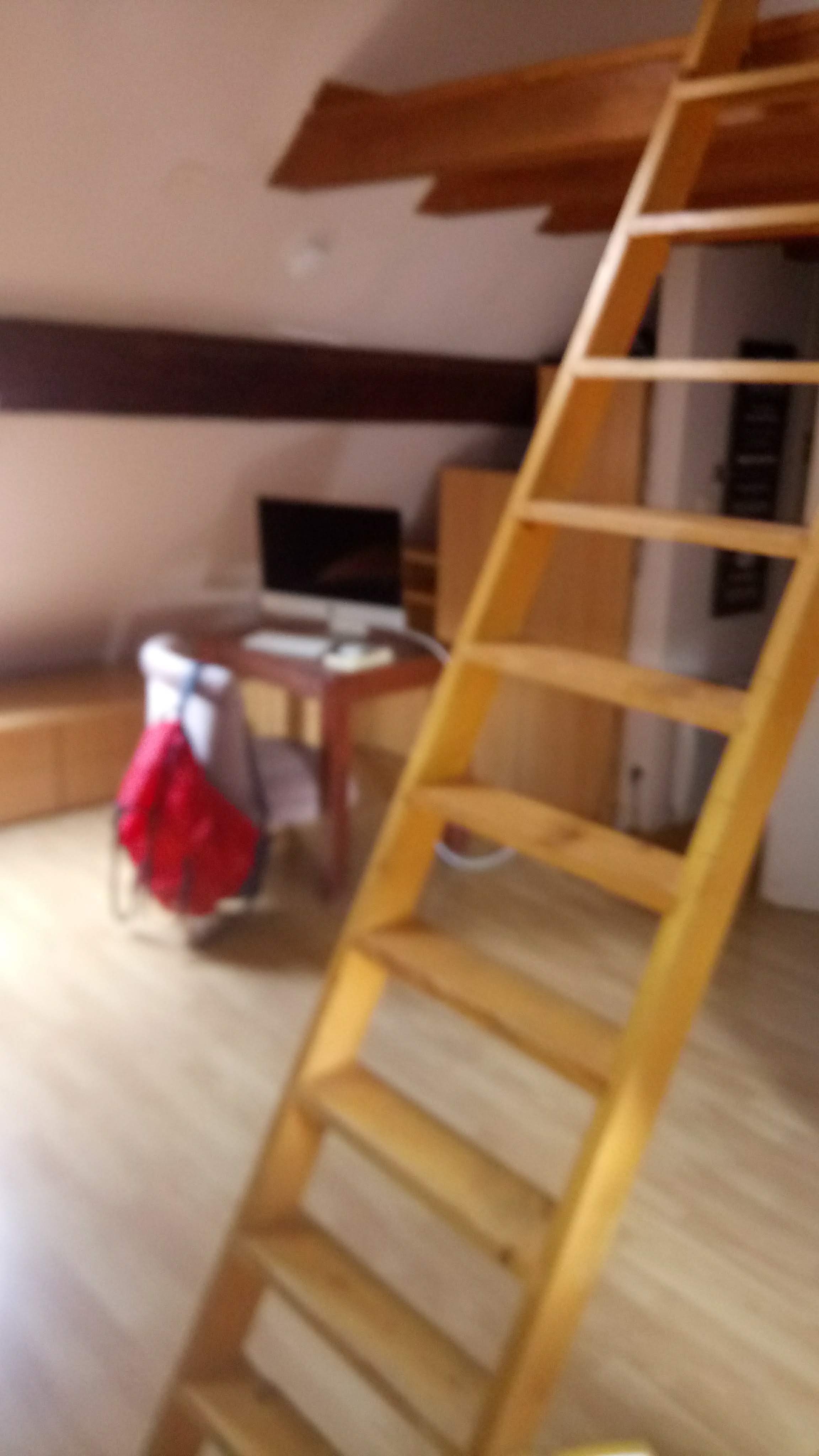 Photo n° 5 de l'avis de delphine.u fait le 13/08/2019 à 11:46