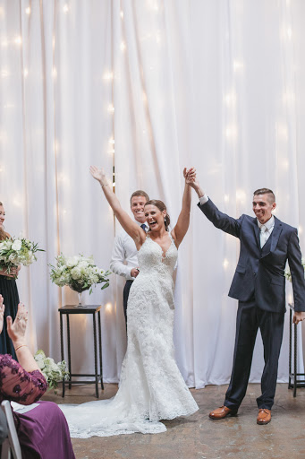 Event Venue «Vue Columbus», reviews and photos, 95 Liberty St, Columbus, OH 43215, USA