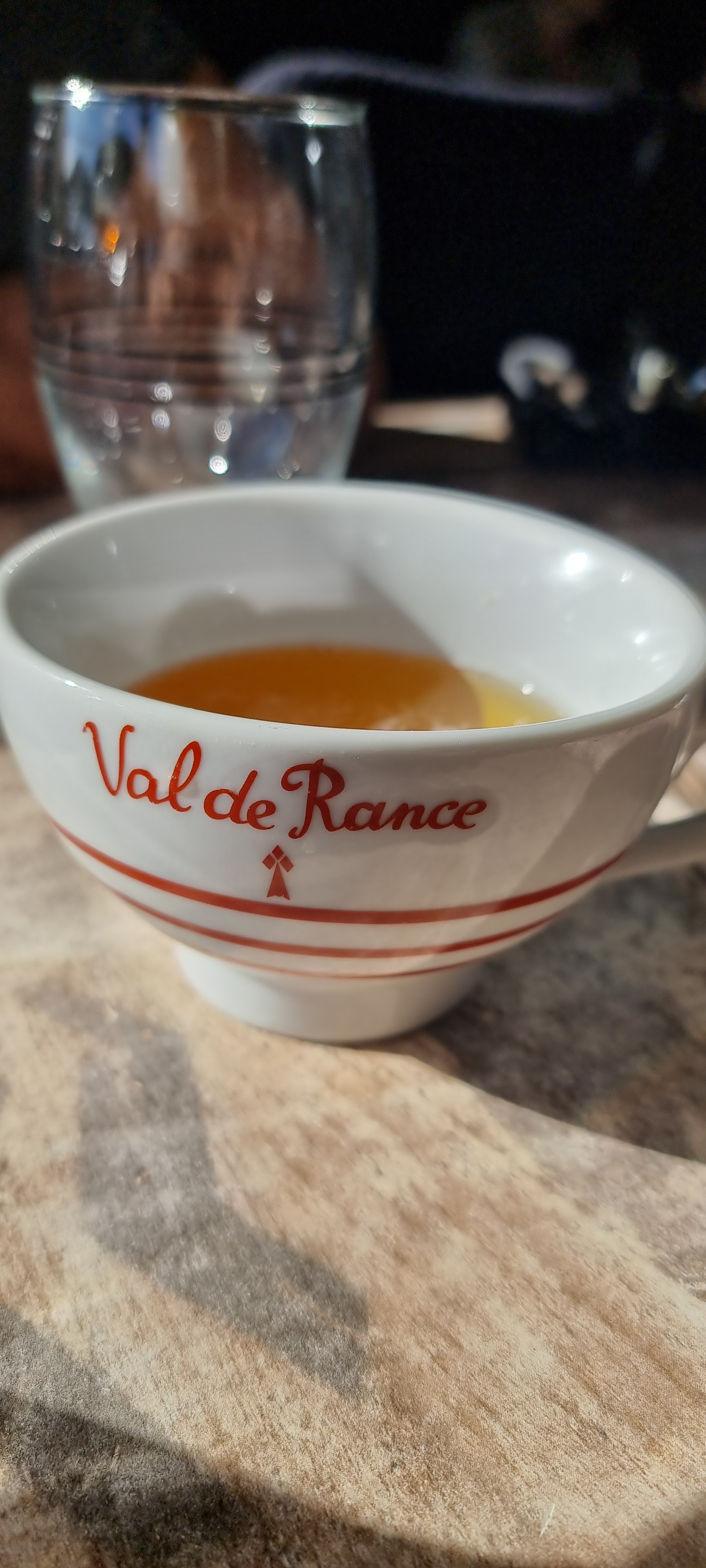 Photo n° 2 de l'avis de Valérie.O fait le 01/02/2024 à 15:14