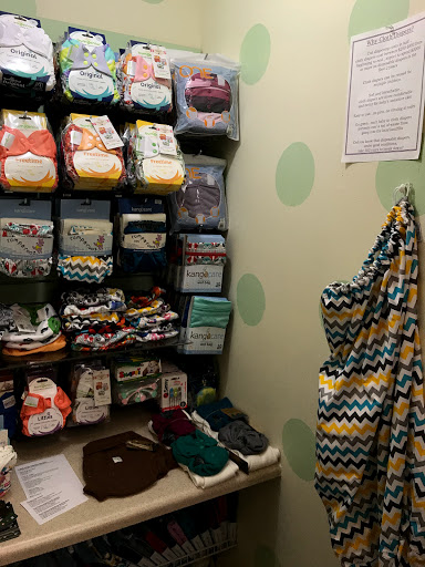 Baby Store «Storkland», reviews and photos, 8585 N Davis Hwy, Pensacola, FL 32514, USA