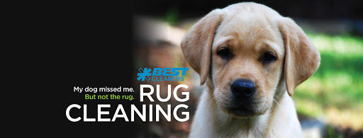 2759 Main St, Glastonbury, CT 06033, USA