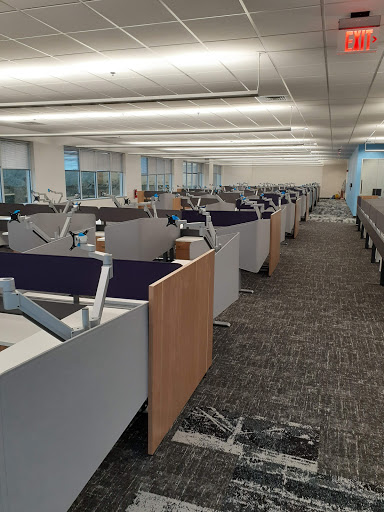 Insurance Agency «The Hartford», reviews and photos