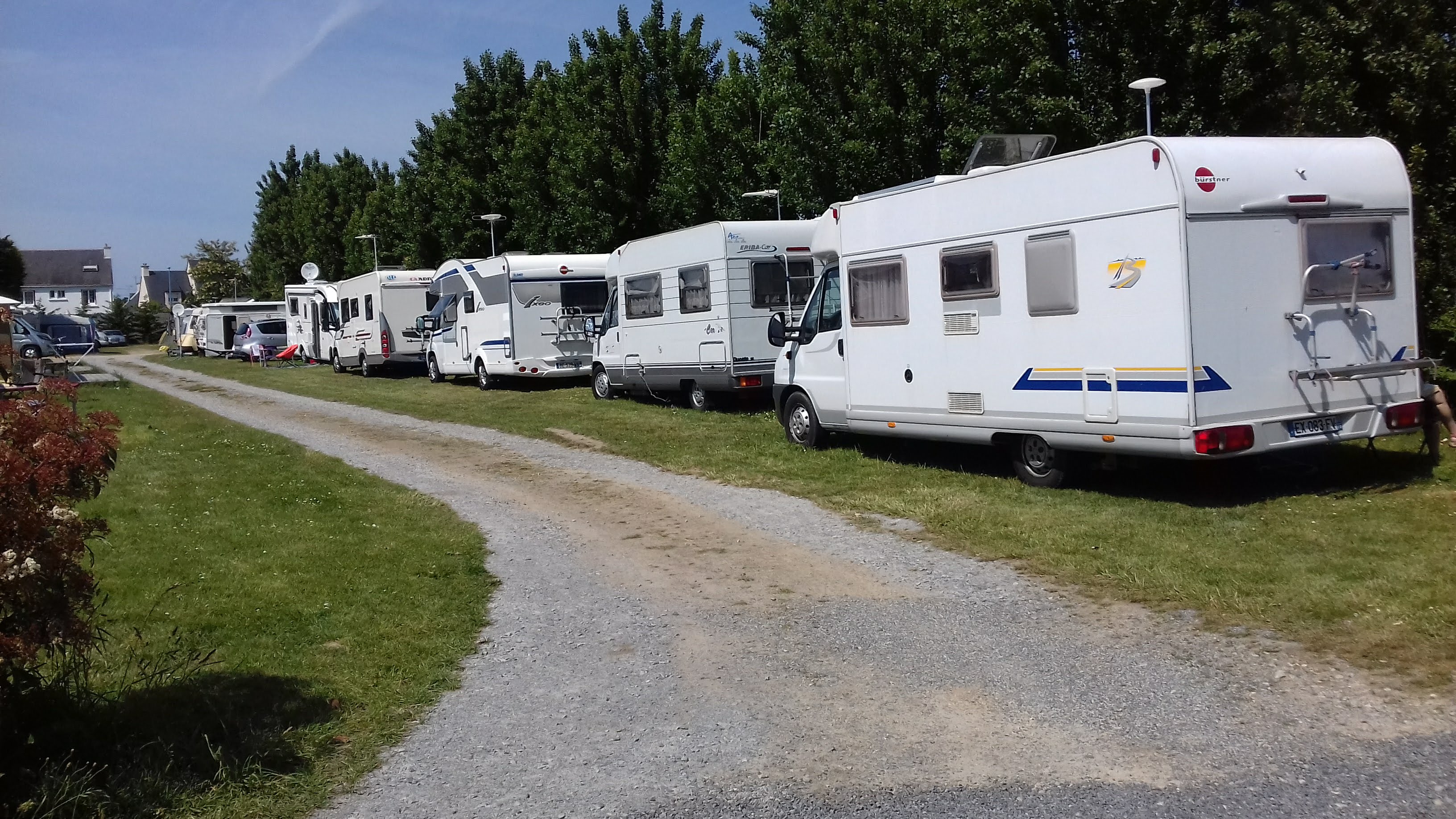 Photo n° 2 de l'avis de Pascale.i fait le 21/05/2018 à 20:29