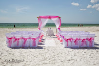 Lux Picture - Photo 2 - Car repair in Riverview, FL, Riverview