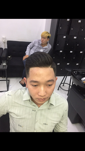 Top 20 30shine cửa hàng Huyện Quảng Trạch Quảng Bình 2022