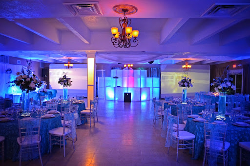 Banquet Hall «Imperial Design Hall», reviews and photos, 517 S Lake Destiny Dr, Orlando, FL 32810, USA