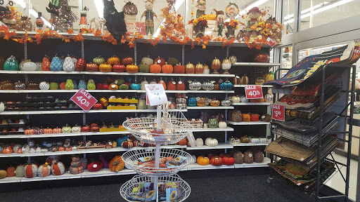 Craft Store «A.C. Moore Arts and Crafts», reviews and photos, 4433 Kirkwood Hwy, Wilmington, DE 19808, USA