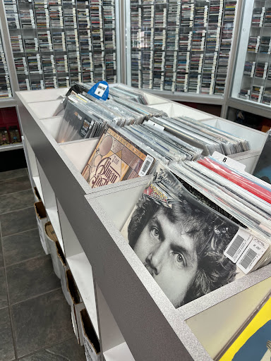 Collectibles Store «The Exchange», reviews and photos, 4725 Great Northern Blvd, North Olmsted, OH 44070, USA